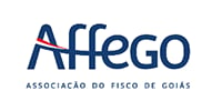 AFFEGO AFFEGO