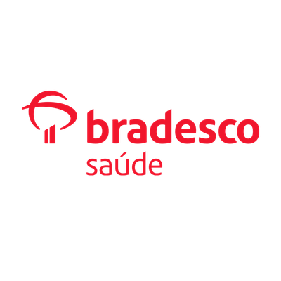 Bradesco Saúde Bradesco Saúde