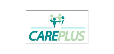 CARE PLUS CARE PLUS