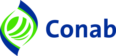 CONAB CONAB