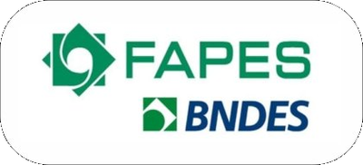 FAPES (BNDES) FAPES (BNDES)