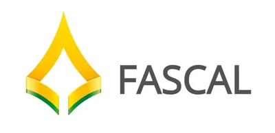 FASCAL FASCAL