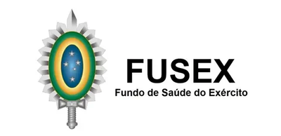 FUSEX FUSEX