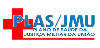 PLAS/JMU (STM) PLAS/JMU (STM)