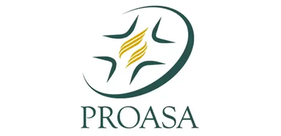PROASA PROASA