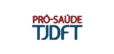 PRO-SAÚDE (TJDFT) PRO-SAÚDE (TJDFT)
