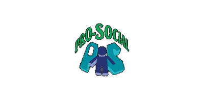 PRO-SOCIAL (TRF) PRO-SOCIAL (TRF)