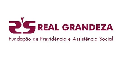 REAL GRANDEZA REAL GRANDEZA
