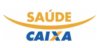SAÚDE CAIXA SAÚDE CAIXA