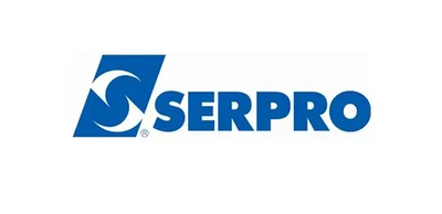 SERPRO SERPRO