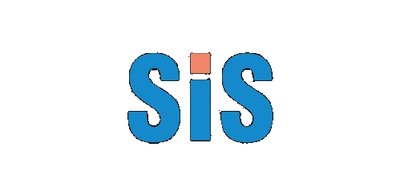SIS SIS