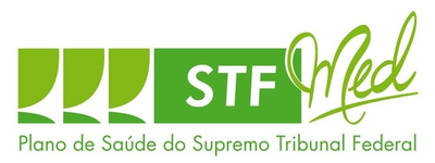 STF-MED STF-MED