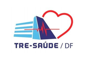 TRE SAÚDE TRE SAÚDE