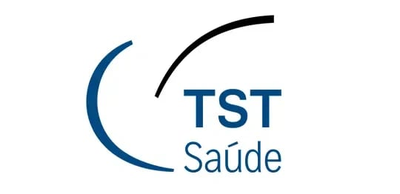TST SAÚDE TST SAÚDE