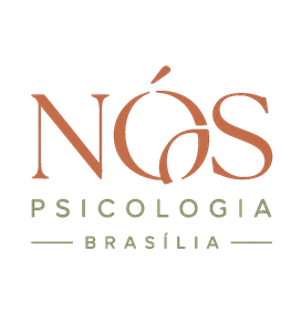 NÓS Psicologia