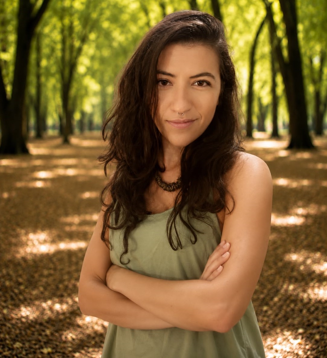 Mariana Kol